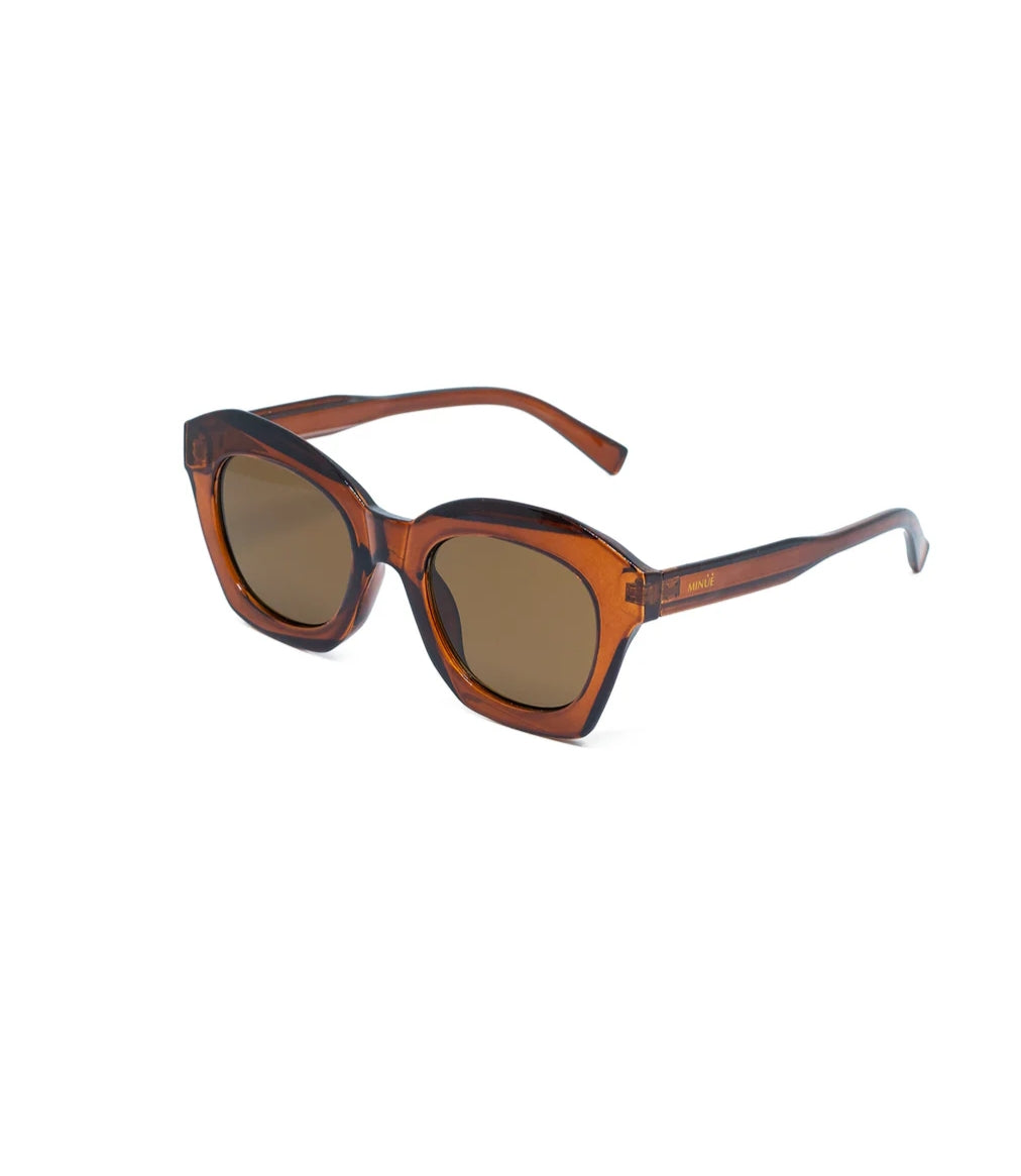 MACLAINE SUNGLASSES