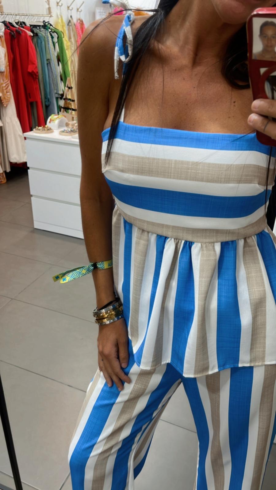 Fernanda conjunto.