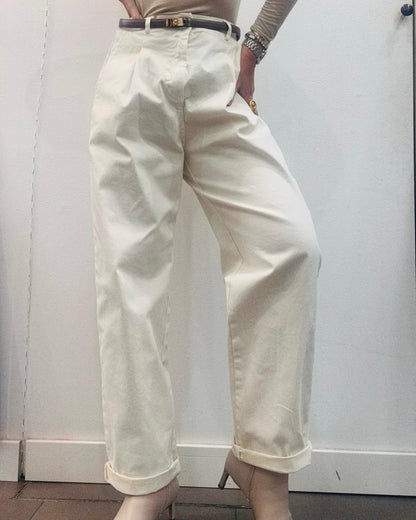 DANA SLOUCHY PANTS