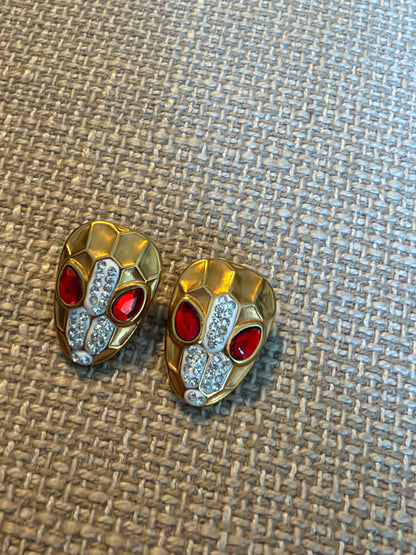 PENDIENTES ET