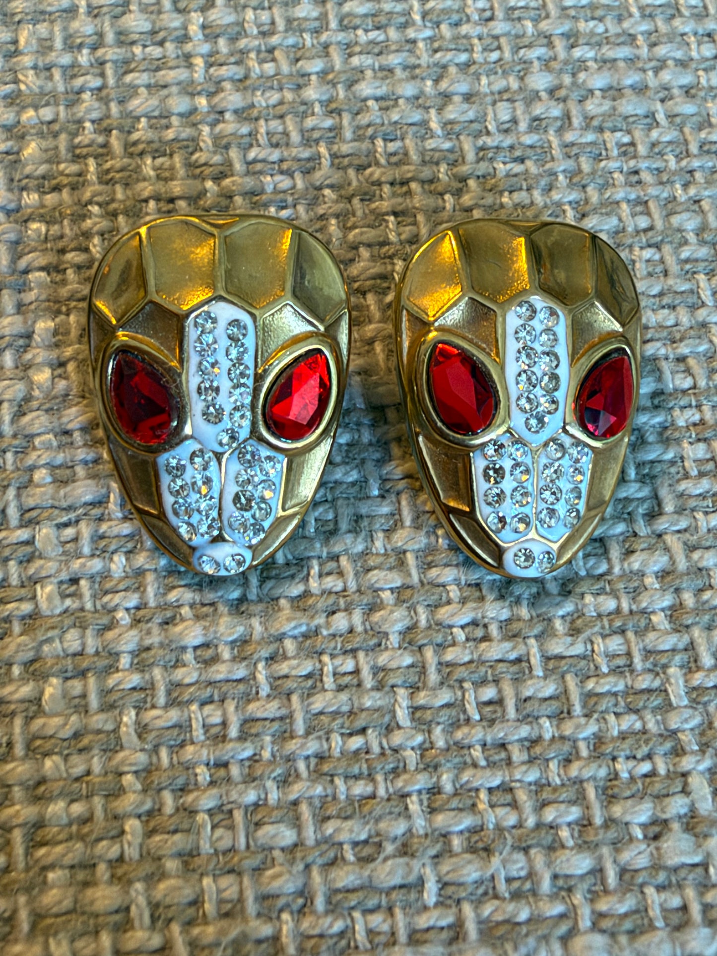 PENDIENTES ET