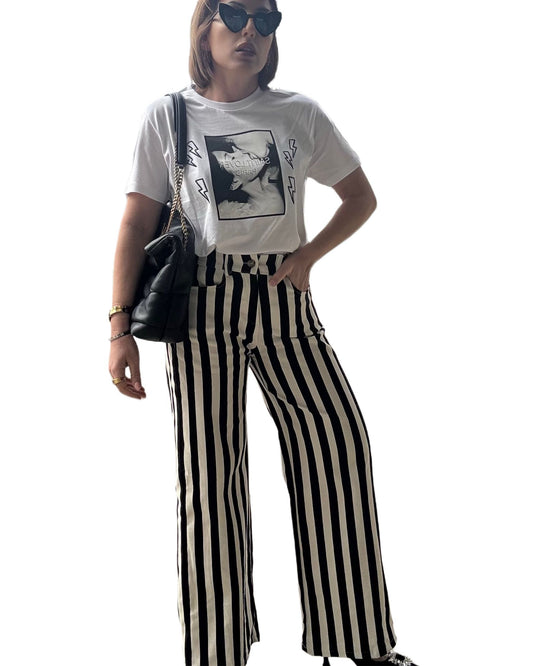 PALERMO PANT