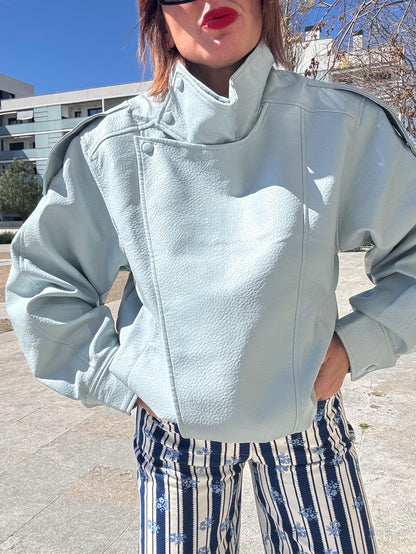 ANNE JACKET
