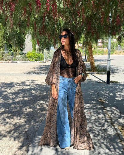 KIMONO NALA