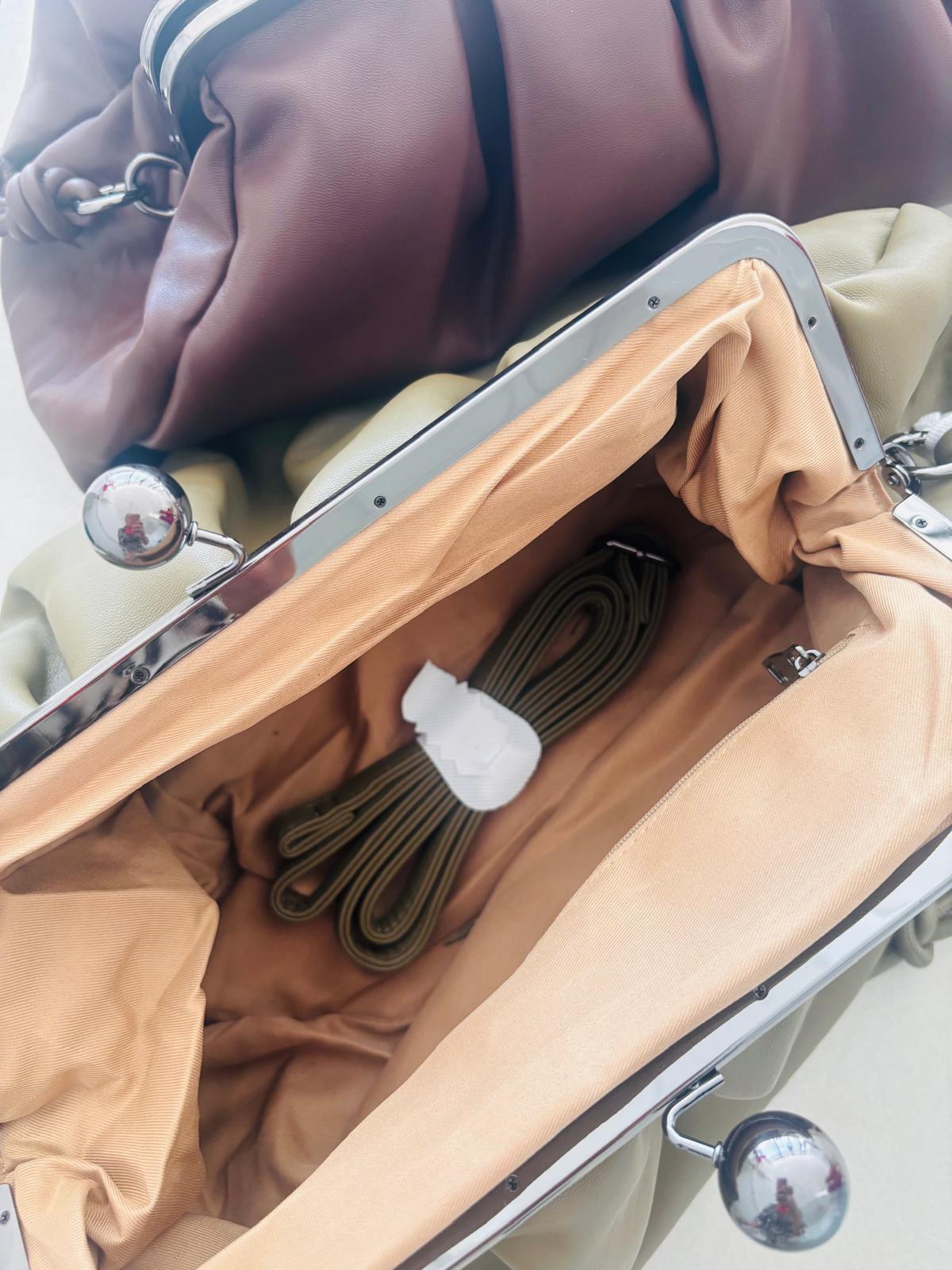 AMALIA BAG