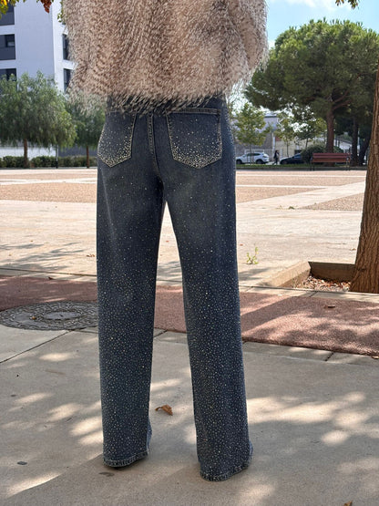 ALICE PANTS