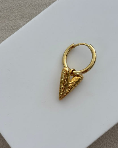 ARO MEDIANO CHARM