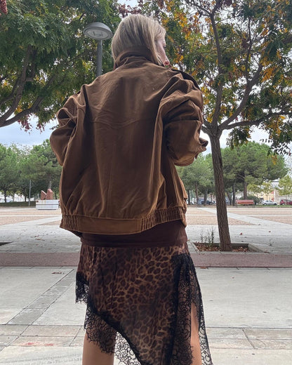 NINA JACKET