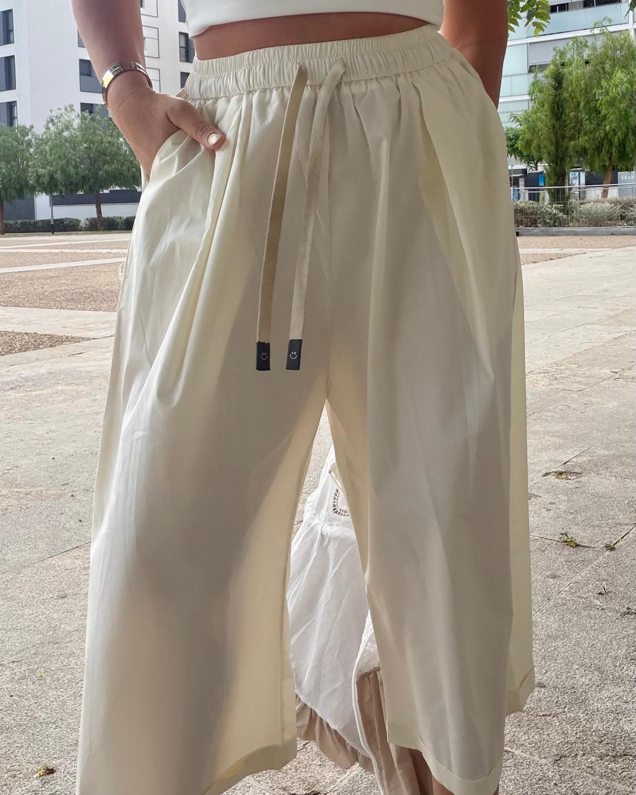 MIREN PANTS