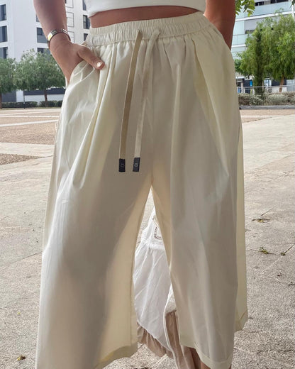 MIREN PANTS