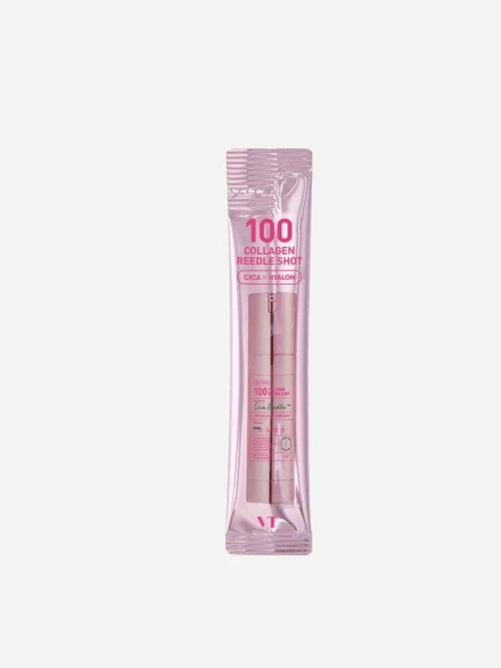 COLLAGEN SHOT × 10