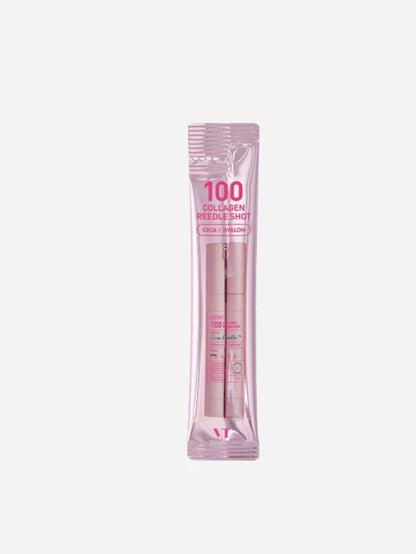 COLLAGEN SHOT × 10