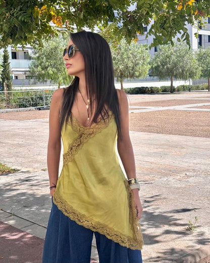 LUCIA TOP