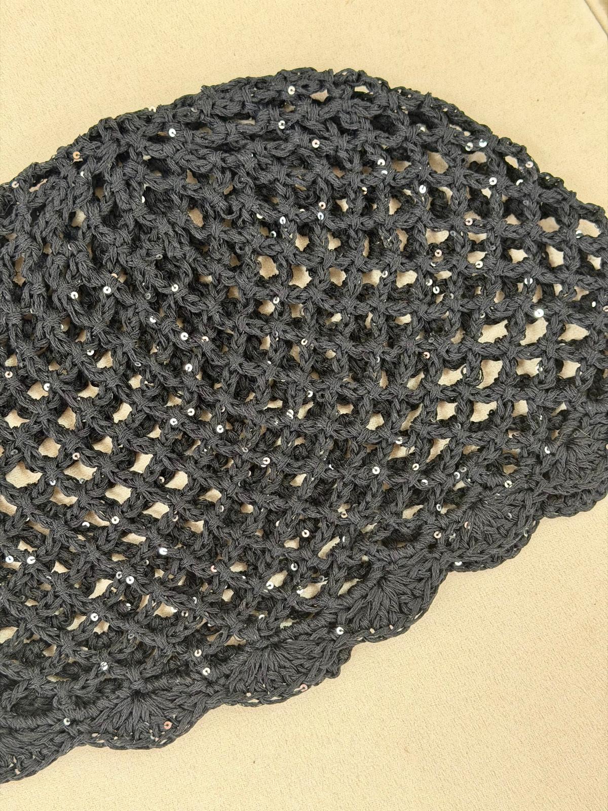 SULTANA GORRITO