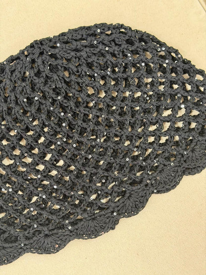 SULTANA GORRITO