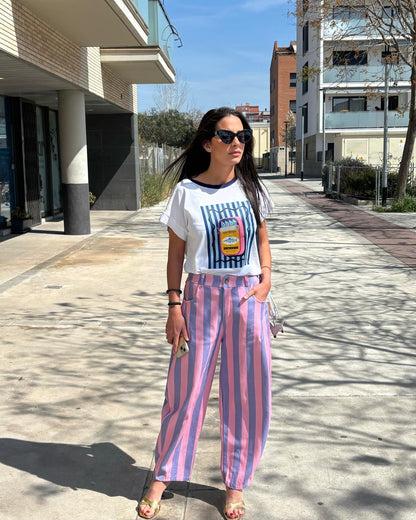 SABELA PANT