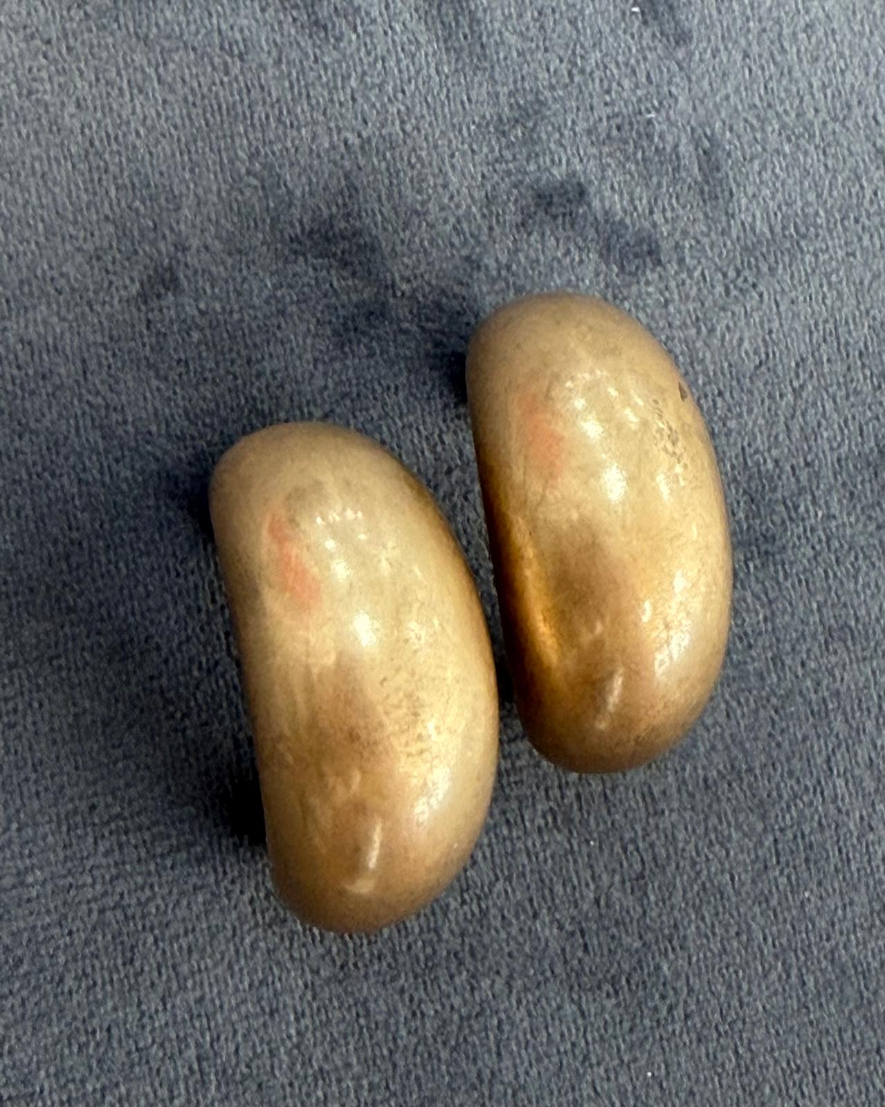 ZAMBRA PENDIENTES