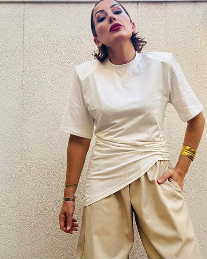 MARLENE T-SHIRT