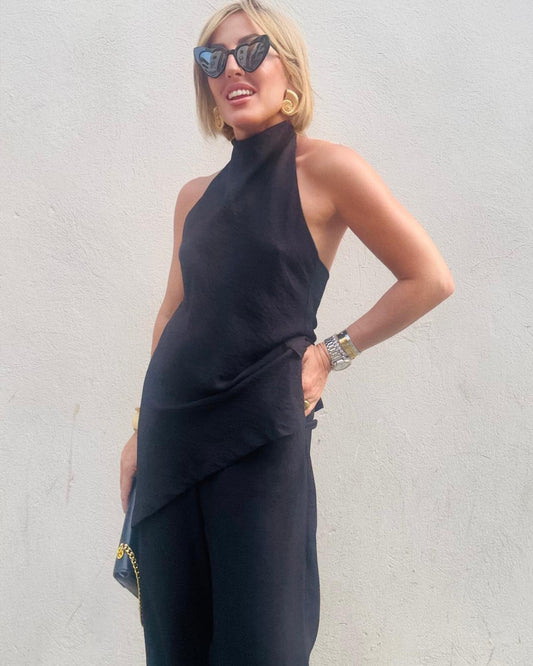 Alaïa Top