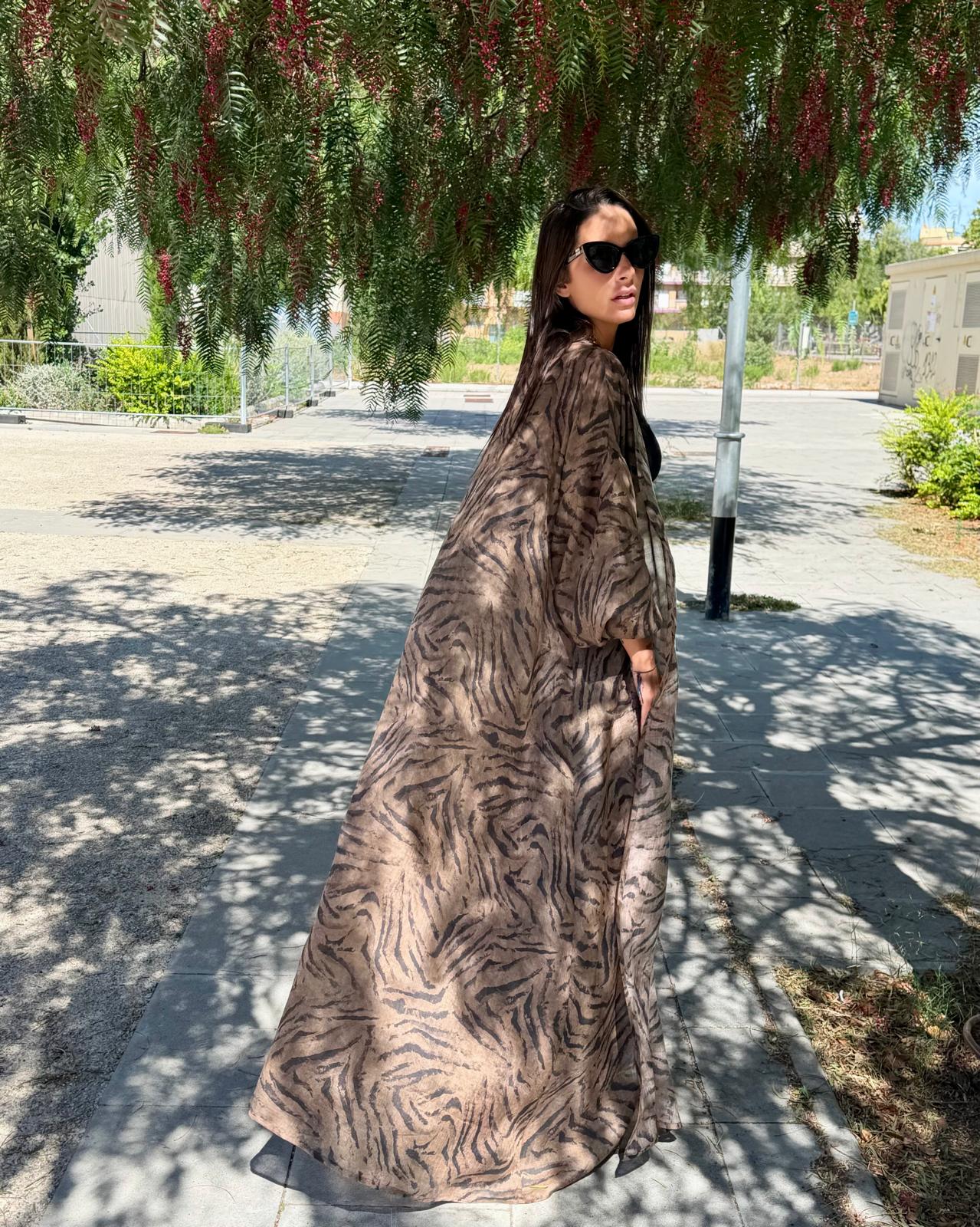 KIMONO NALA