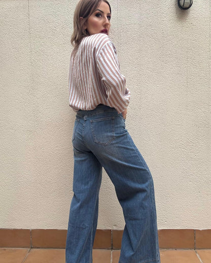 FLORENCE JEANS