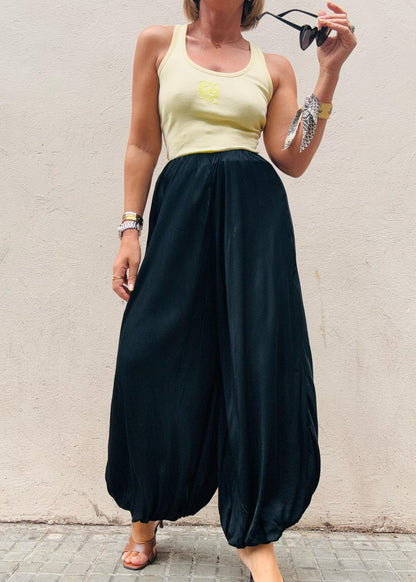 AMINA PANTS