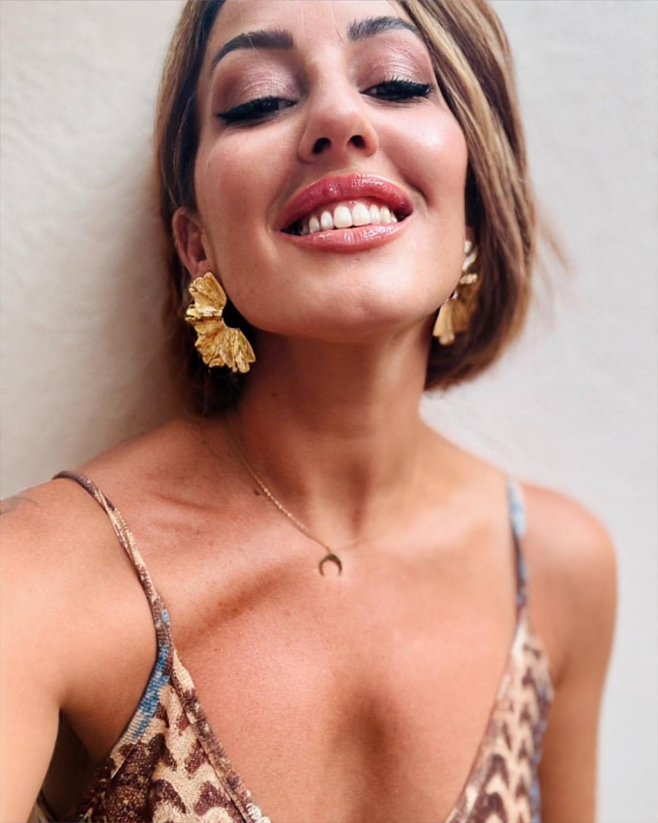 VICTORIA E-RING