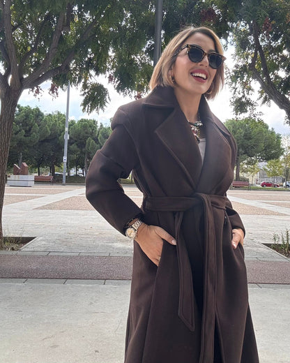 MERY COAT