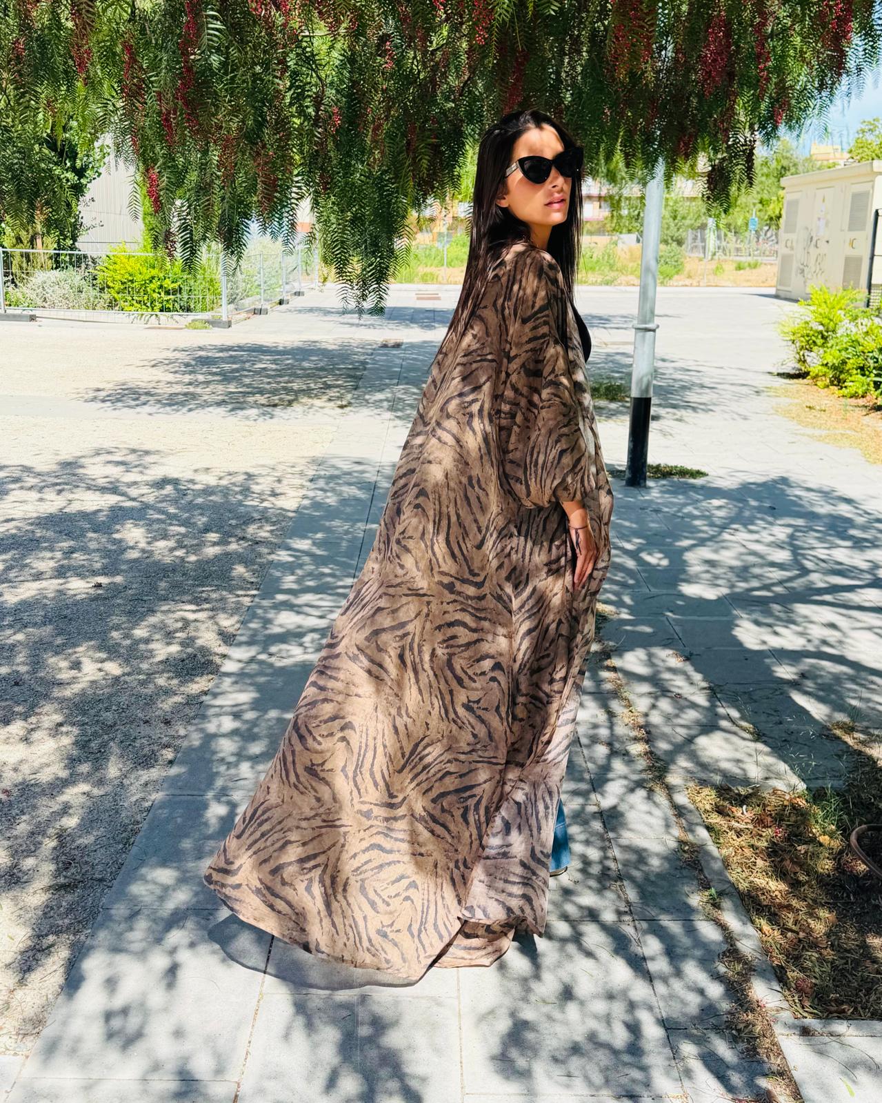 KIMONO NALA