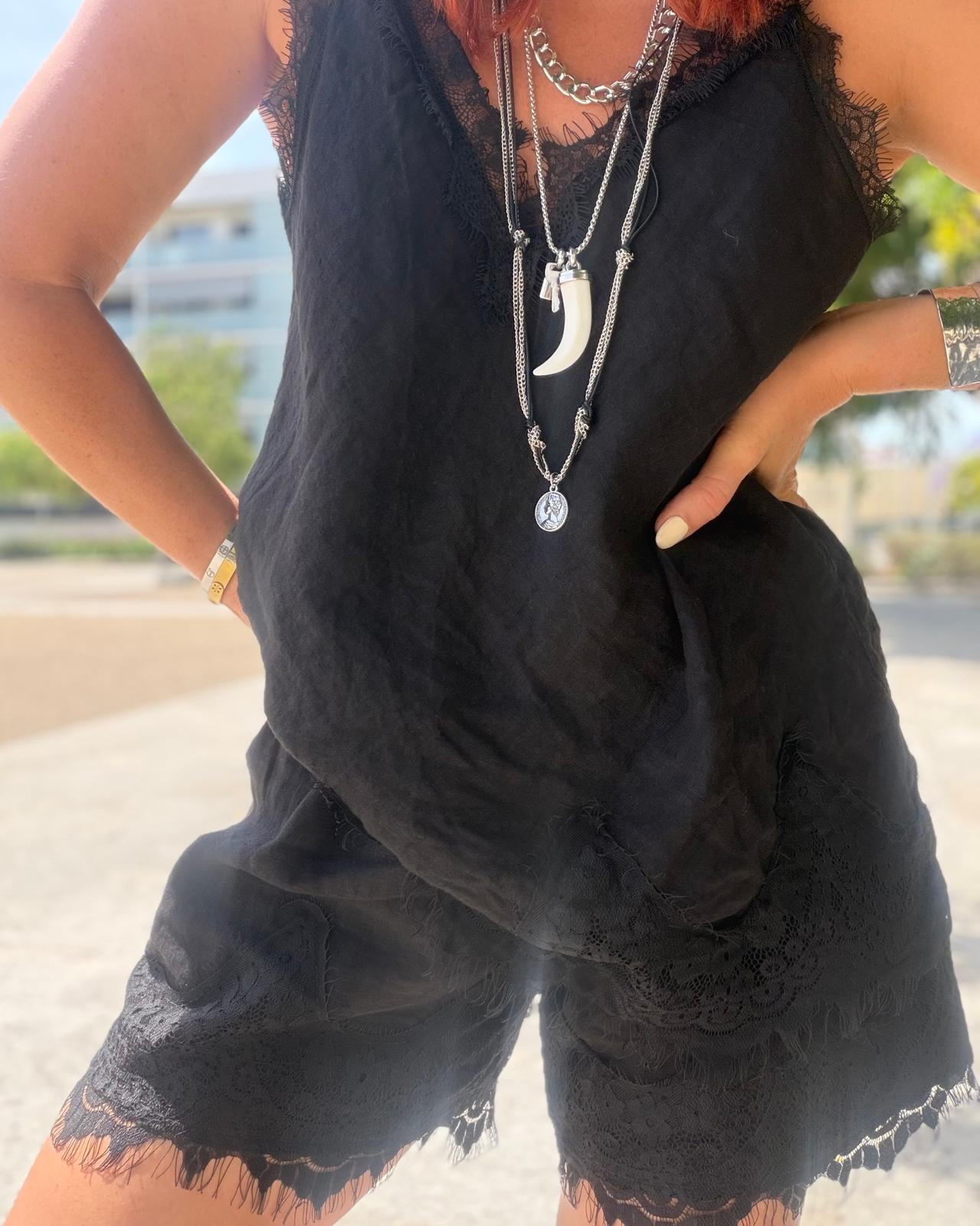TARIFA SET