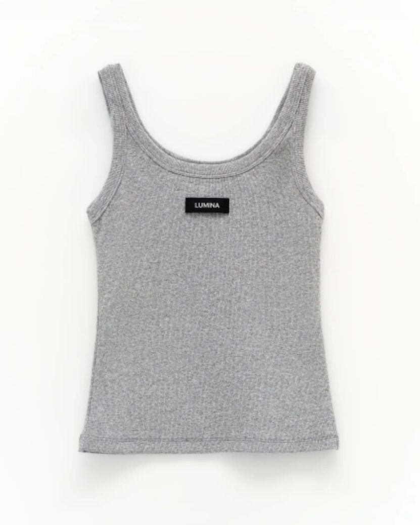 Lumina Básic t-shirt