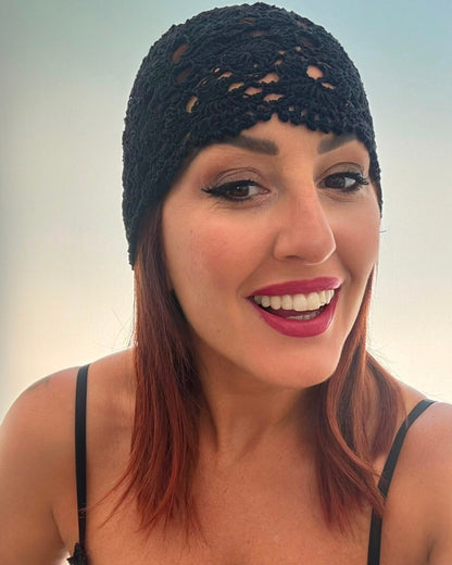 BAMBOLEO GORRITO