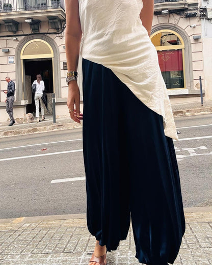 AMINA PANTS