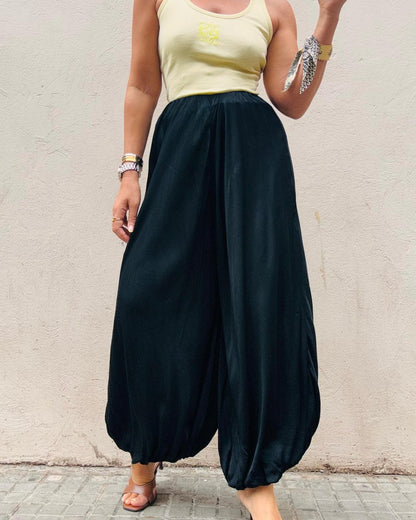 AMINA PANTS