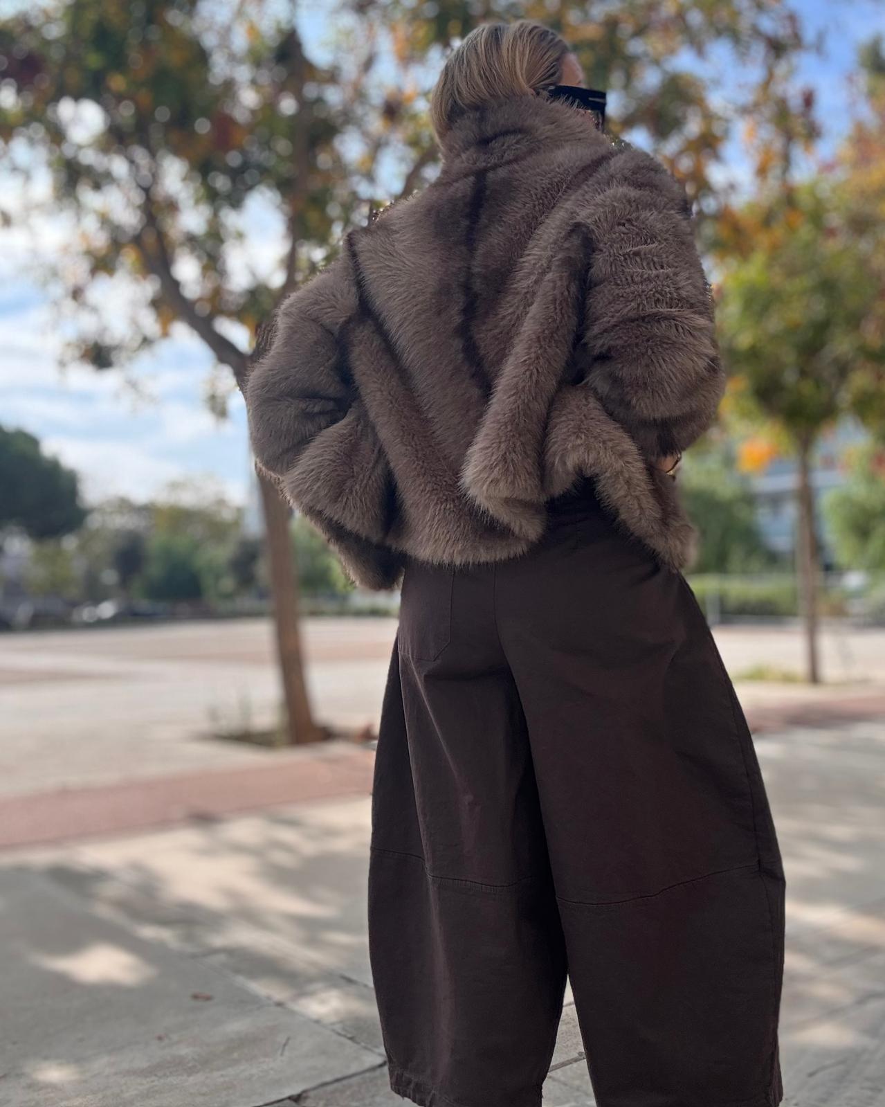 PANTALÓN MIREIA