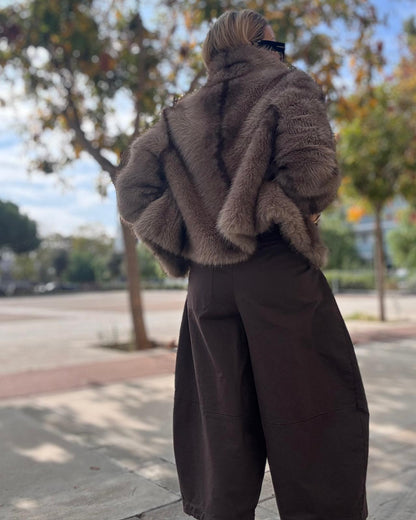 PANTALÓN MIREIA