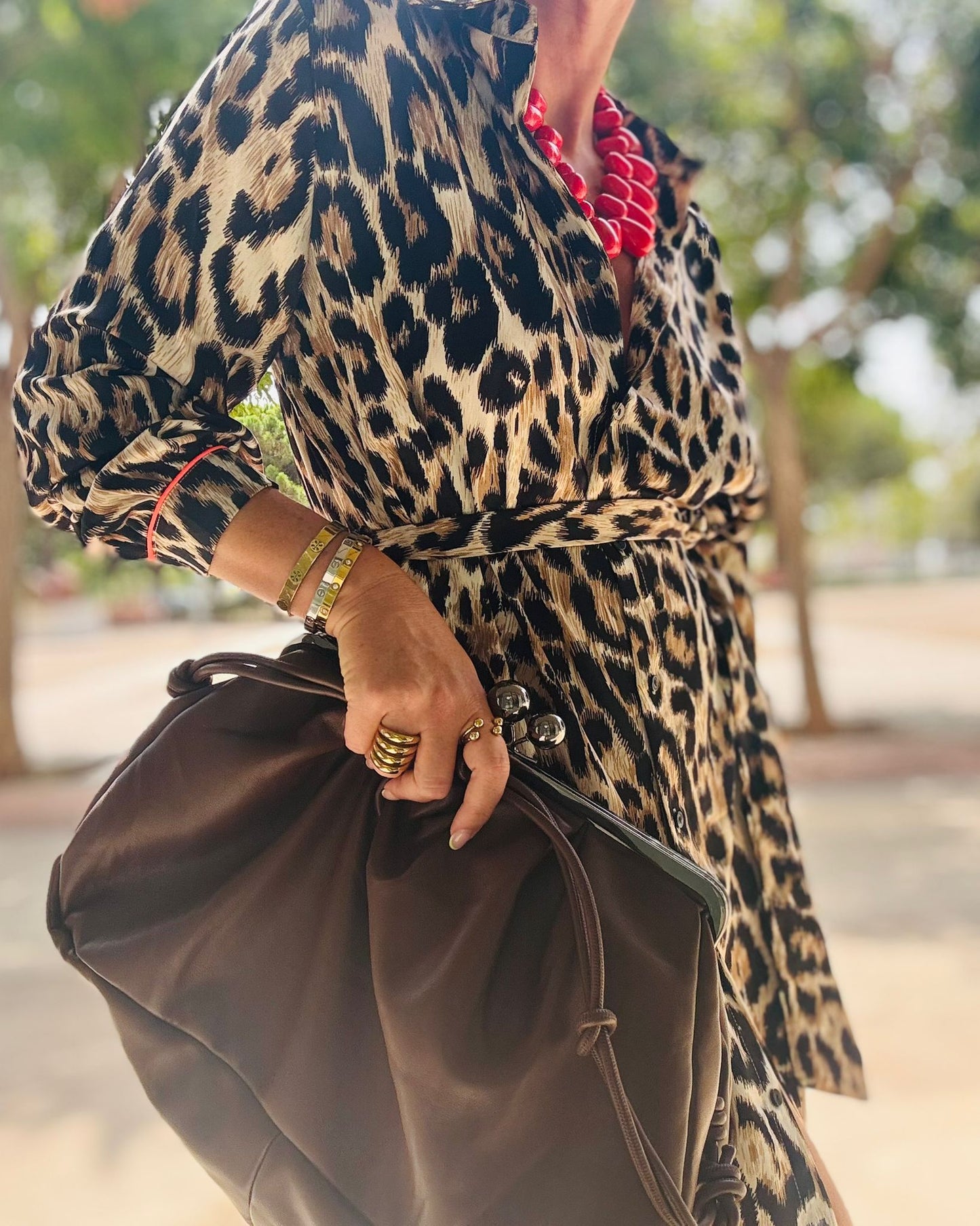 AMALIA BAG