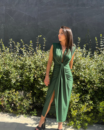 LIDIA DRESS