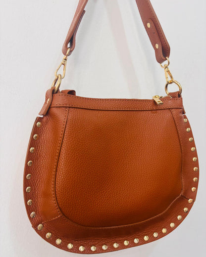 MARA BAG