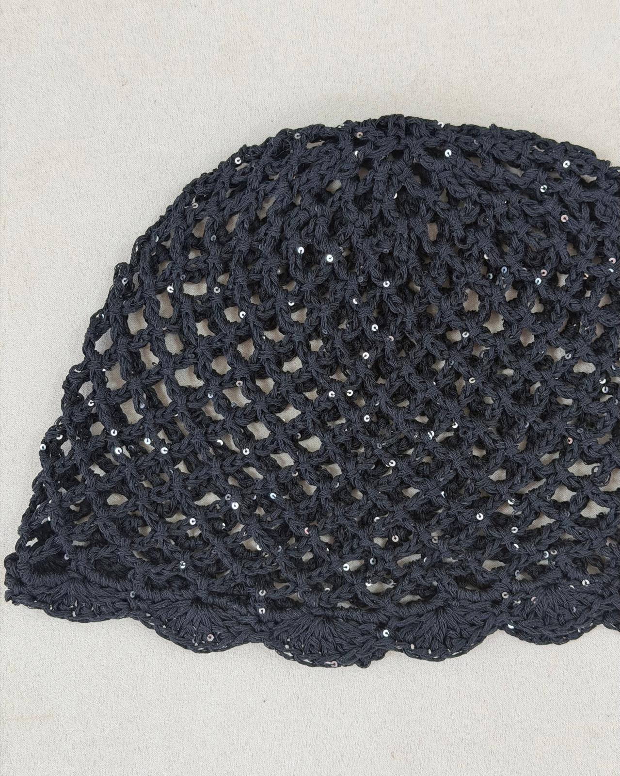 SULTANA GORRITO