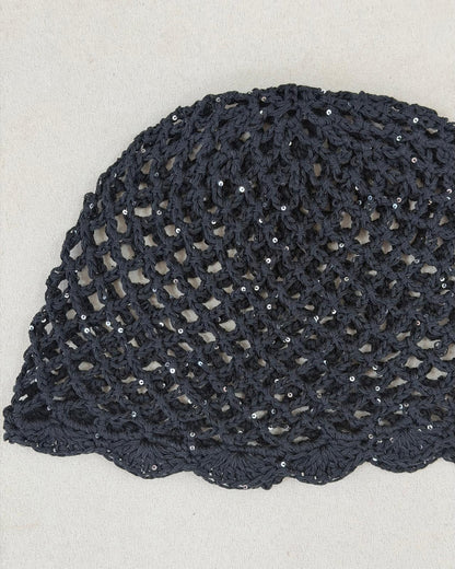 SULTANA GORRITO