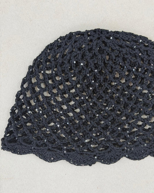 SULTANA GORRITO