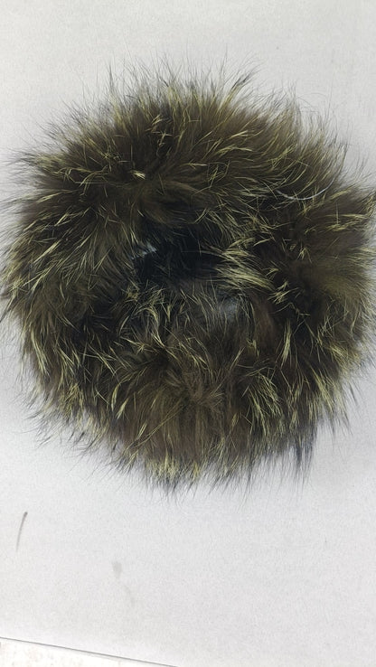 CUELLO ELÁSTICO EVA