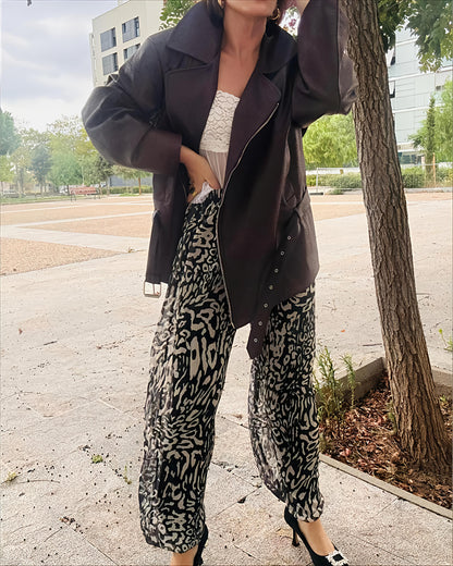 GINA PANTS