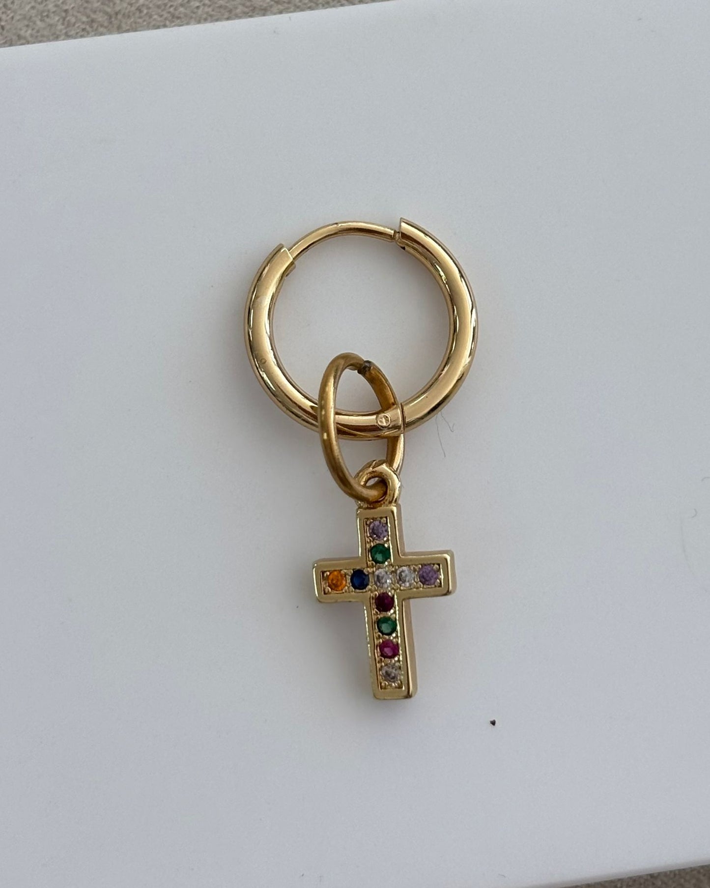 ARO MEDIANO CHARM