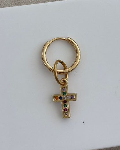 ARO MEDIANO CHARM