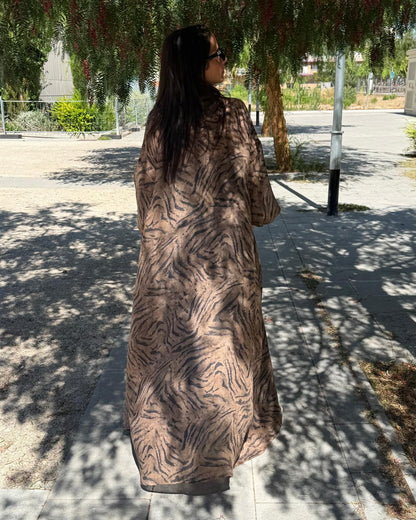 KIMONO NALA