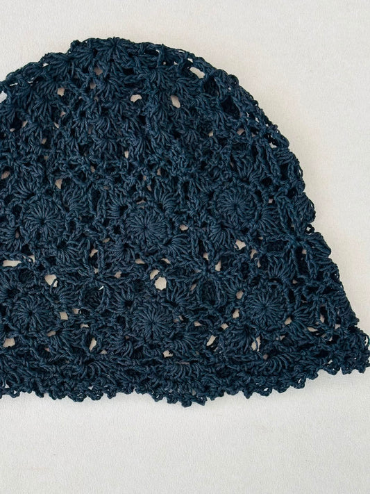 BAMBOLEO GORRITO