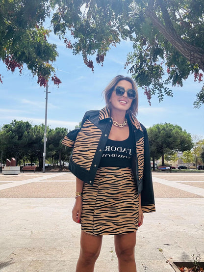 J'ADORE T-SHIRT
