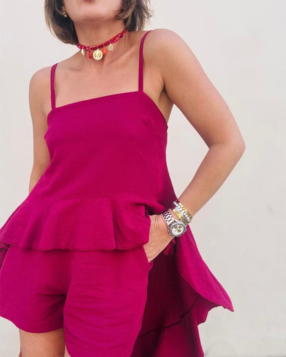 NAGORE SHORT